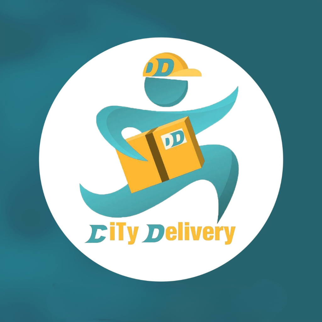 شركة توصيل طلبات في الكويت City Delivery خدمات تخزين وشحن وتوصيل سريع مع الدفع عند الاستلام للتجارة الإلكترونية