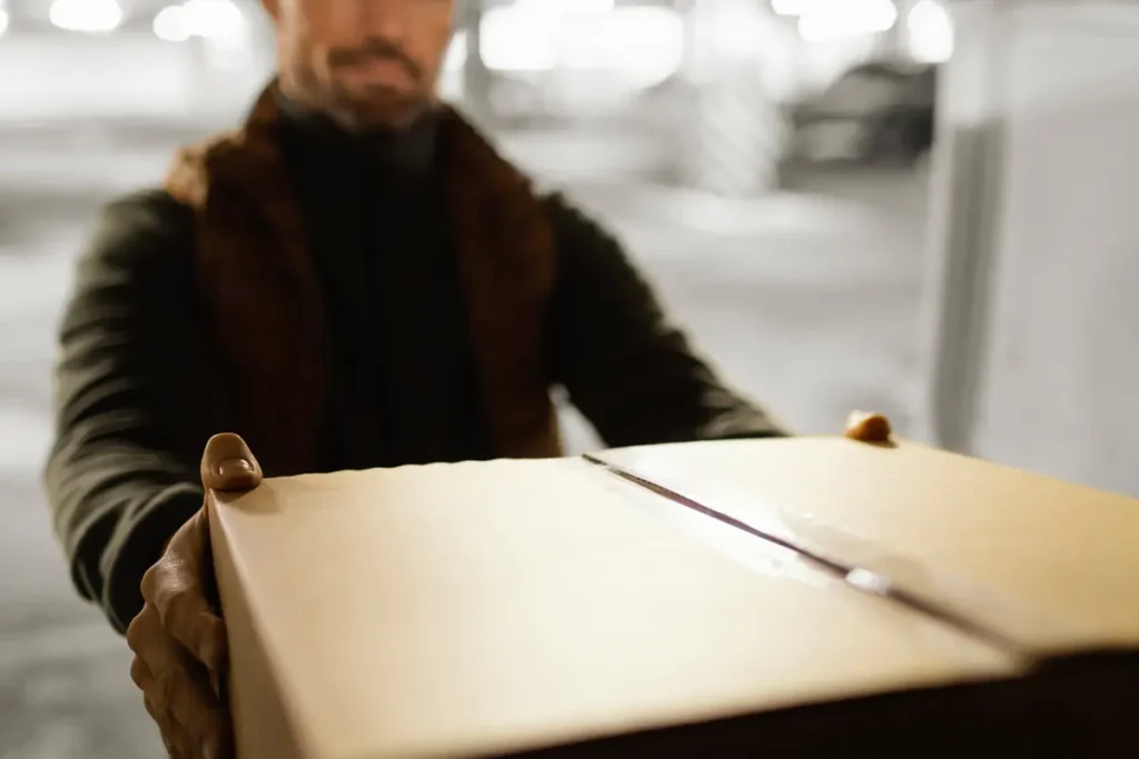 توصيل الحنة ومستلزمات المناسبات في العارضية | خدمة للمتاجر والمشاريع